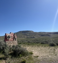 Day 24 — Fossils, Springs & Lost Keys
